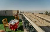 Туры в отель Queens Valley Hotel, Restaurants, Bars and Spa Luxor