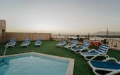 Туры в отель Queens Valley Hotel, Restaurants, Bars and Spa Luxor