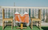 Туры в отель Queens Valley Hotel, Restaurants, Bars and Spa Luxor