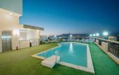 Туры в отель Queens Valley Hotel, Restaurants, Bars and Spa Luxor