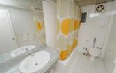 Туры в отель Queens Valley Hotel, Restaurants, Bars and Spa Luxor