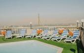 Туры в отель Queens Valley Hotel, Restaurants, Bars and Spa Luxor