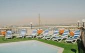Туры в отель Queens Valley Hotel, Restaurants, Bars and Spa Luxor