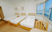 Туры в отель Queens Valley Hotel, Restaurants, Bars and Spa Luxor