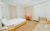 Туры в отель Queens Valley Hotel, Restaurants, Bars and Spa Luxor