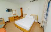 Туры в отель Queens Valley Hotel, Restaurants, Bars and Spa Luxor