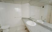 Туры в отель Queens Valley Hotel, Restaurants, Bars and Spa Luxor