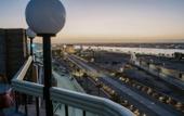 Туры в отель Queens Valley Hotel, Restaurants, Bars and Spa Luxor
