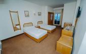 Туры в отель Queens Valley Hotel, Restaurants, Bars and Spa Luxor