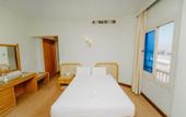 Туры в отель Queens Valley Hotel, Restaurants, Bars and Spa Luxor
