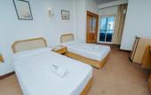 Туры в отель Queens Valley Hotel, Restaurants, Bars and Spa Luxor