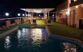 Туры в отель Queens Valley Hotel, Restaurants, Bars and Spa Luxor
