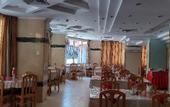 Туры в отель Queens Valley Hotel, Restaurants, Bars and Spa Luxor