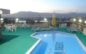 Туры в отель Queens Valley Hotel, Restaurants, Bars and Spa Luxor