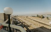 Туры в отель Queens Valley Hotel, Restaurants, Bars and Spa Luxor