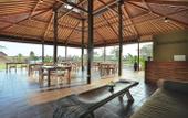 Туры в отель Queens Valley Hotel, Restaurants, Bars and Spa Luxor