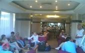 Туры в отель Queens Valley Hotel, Restaurants, Bars and Spa Luxor