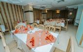Туры в отель Queens Valley Hotel, Restaurants, Bars and Spa Luxor