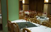 Туры в отель Queens Valley Hotel, Restaurants, Bars and Spa Luxor