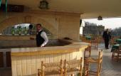 Туры в отель Carlton Downtown Cairo
