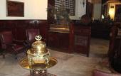 Туры в отель Carlton Downtown Cairo