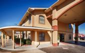 Туры в отель Corvetto Residence