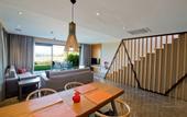 Туры в отель Corvetto Residence