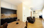 Туры в отель Corvetto Residence