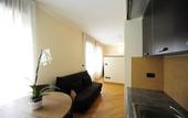 Туры в отель Corvetto Residence