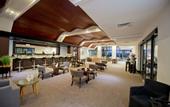 Туры в отель Corvetto Residence