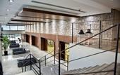 Туры в отель Corvetto Residence