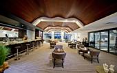 Туры в отель Corvetto Residence