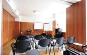Туры в отель Corvetto Residence