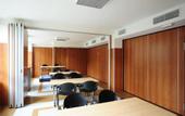 Туры в отель Corvetto Residence