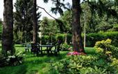 Туры в отель Corvetto Residence