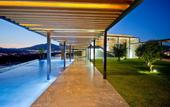 Туры в отель Corvetto Residence