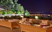 Туры в отель Corvetto Residence
