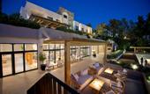 Туры в отель Corvetto Residence