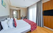 Туры в отель Corvetto Residence