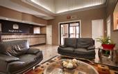 Туры в отель Corvetto Residence