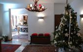 Туры в отель Hotel Cresta et Duc