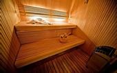 Туры в отель Hotel Cresta et Duc