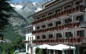 Туры в отель Hotel Cresta et Duc
