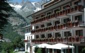 Туры в отель Hotel Cresta et Duc