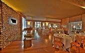 Туры в отель Hotel Cresta et Duc