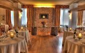 Туры в отель Hotel Cresta et Duc