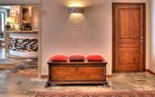Туры в отель Hotel Cresta et Duc