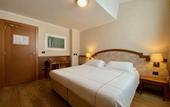 Туры в отель Hotel Cresta et Duc