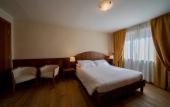 Туры в отель Hotel Cresta et Duc