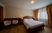 Туры в отель Hotel Cresta et Duc
